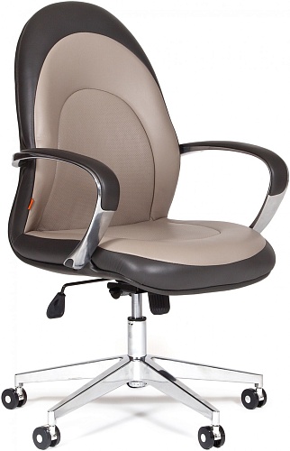 фото кресло CH-dash M