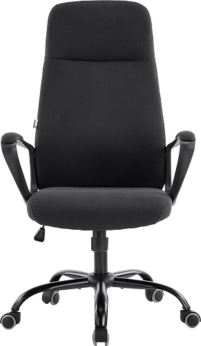 фото кресло EP Smart F №2