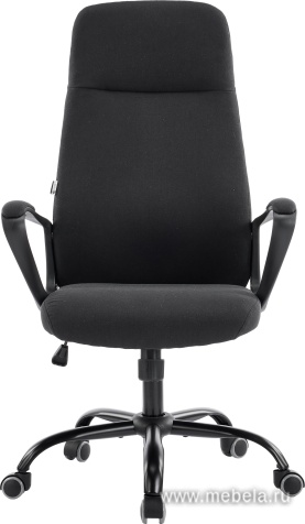 кресло EP Smart F