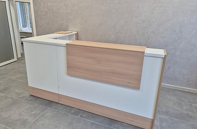 Вип Жилстройсити