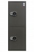 Cейф TM-120/2Т EL