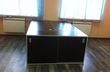 ЛифтЗипСервис