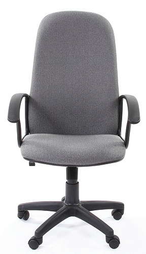 фото кресло офисное CH-289 №5