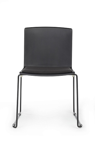 фото стул RV-Симпл X-19 №3