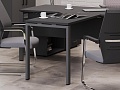 кабинет Style Project