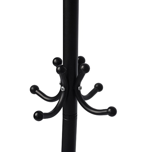 фото Вешалка напольная М 5 №4