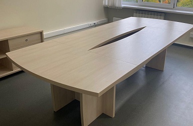 КГАУ КРИТБИ