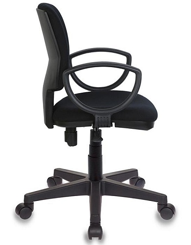 фото кресло CH-626AXSN №3