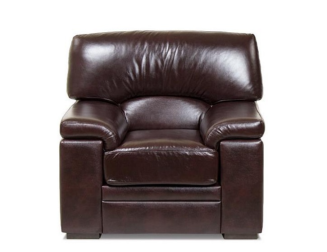 фото Офисный диван Эластик №5