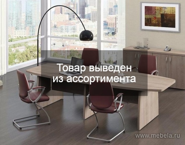 столы Фокус