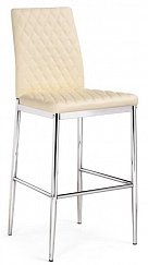 Барный стул Teon +