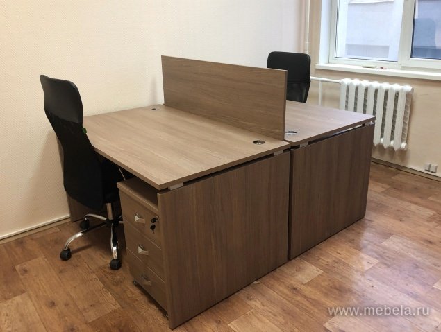 Дар мебель