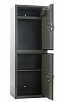 Cейф TM-120/2Т EL