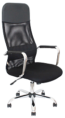 кресло офисное DR-84