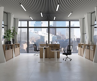 фото мебель Move UP  №2