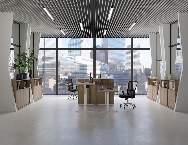 фото мебель Move UP №2