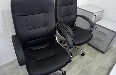 Сити Билдинг