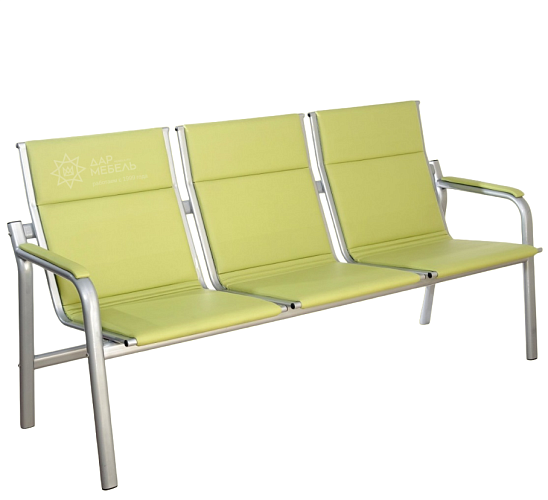 фото секции Avion №3