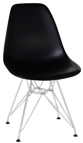 фото стул Dar-638A