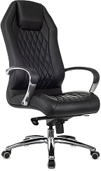 кресло Аура