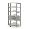 Cтеллажи Shelf Navarre