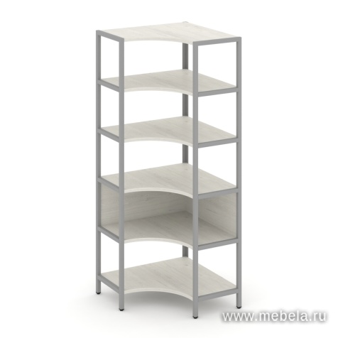Cтеллажи Shelf Navarre