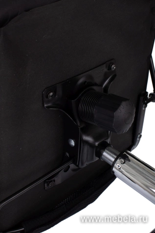 кресло CH-607BS