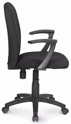 фото кресло Fidelia №3