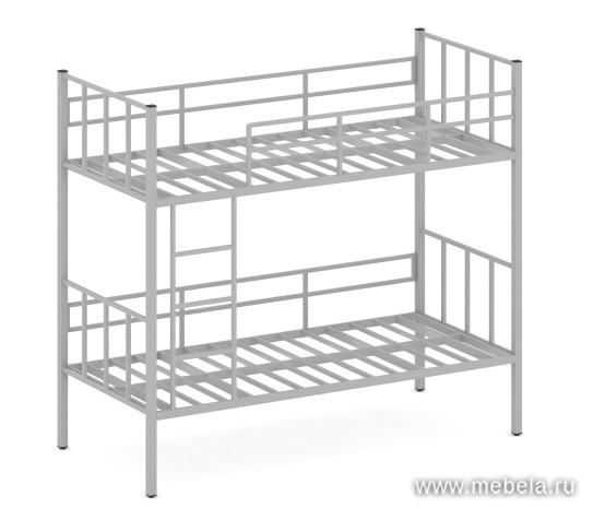гостиница Overnight NEW