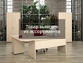 кабинет руководителя Галант