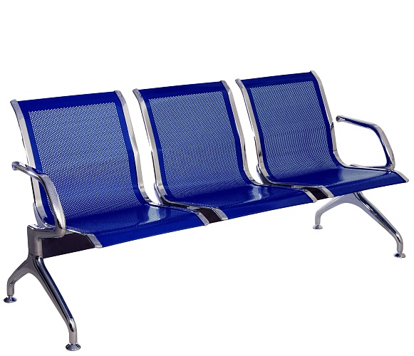 фото секции Флайт 2П