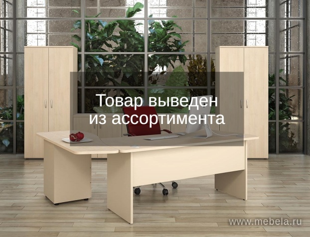 кабинет руководителя Галант