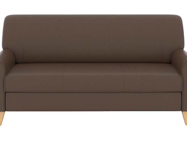 фото Офисный диван Европа Вуд №5