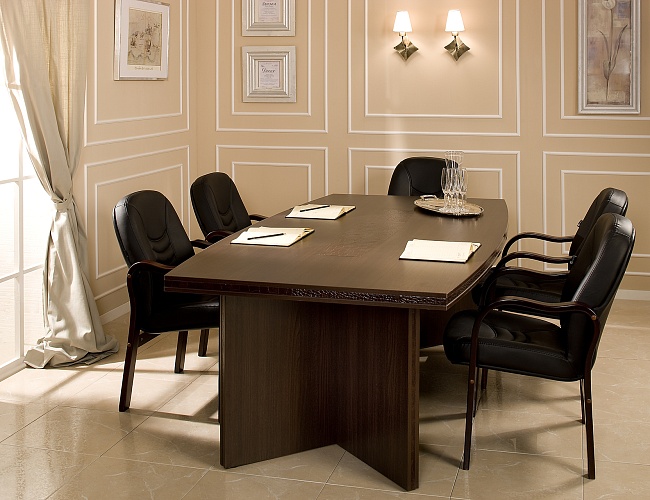 фото столы Monza, Torino №2