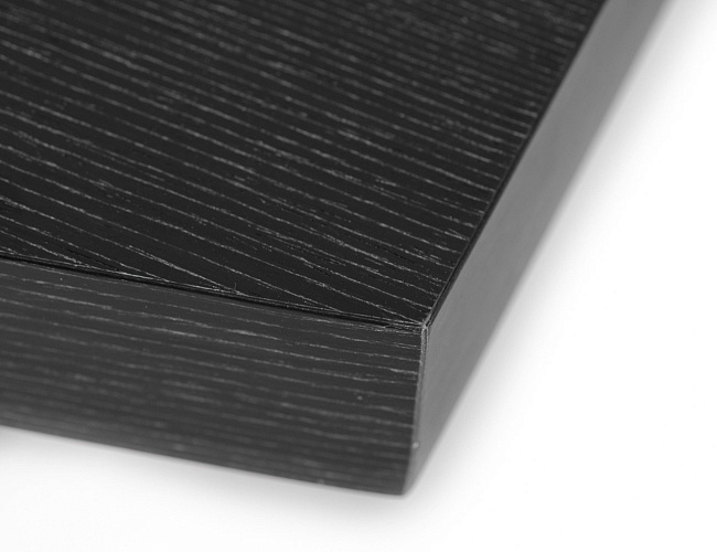 фото столы Titano №2