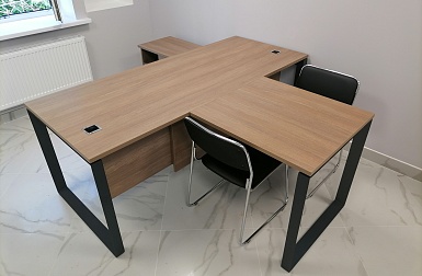 Горизонт-Плюс