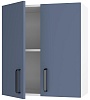 Шкаф настенный 600	