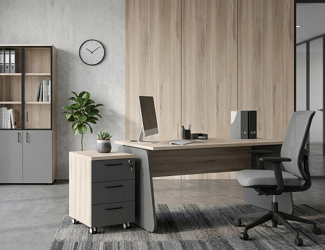 фото мебель Лайн №5