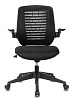 кресло CH-495/Black