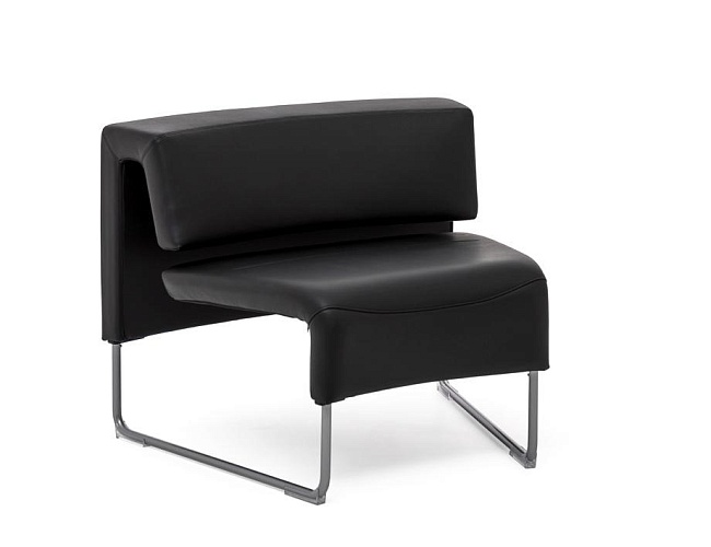 фото Офисный диван Path №2