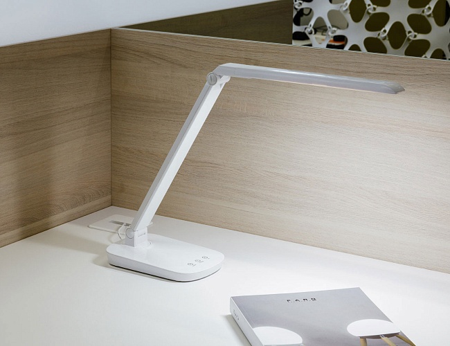 фото светильник Аноук №3