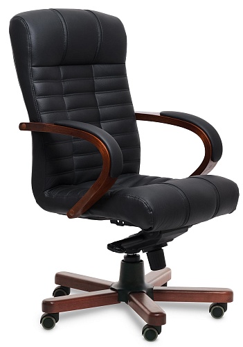 фото кресло Atlant B