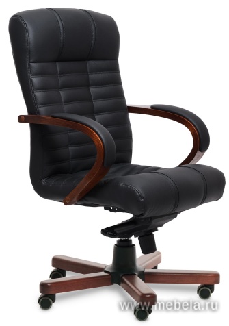 кресло Atlant B