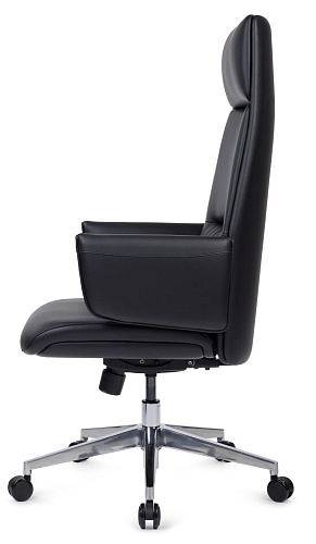 фото кресло RV-Enzo №4