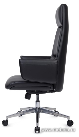 кресло RV-Enzo