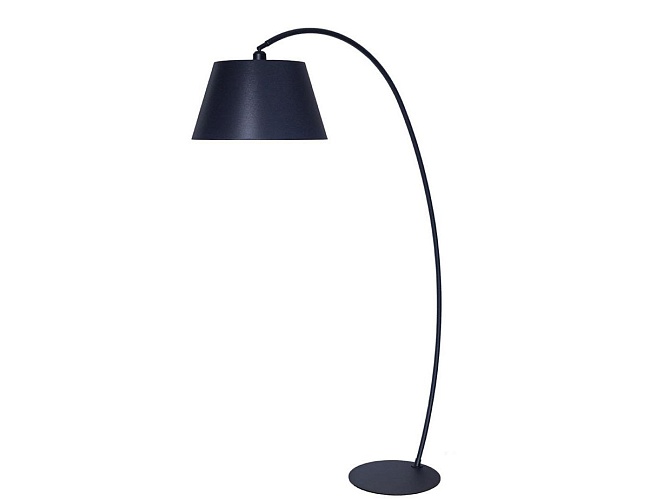 фото Торшер Tango