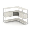 Cтеллажи Shelf Navarre