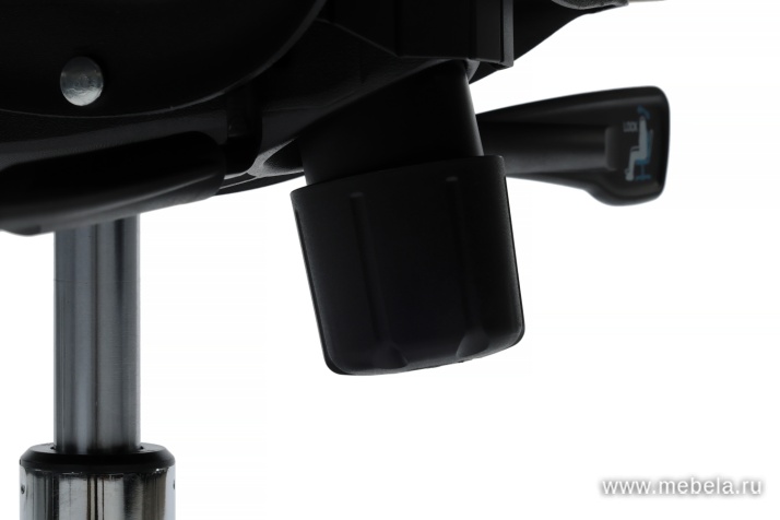 кресло RV-Grant A