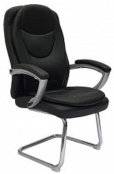 кресло GY-6001