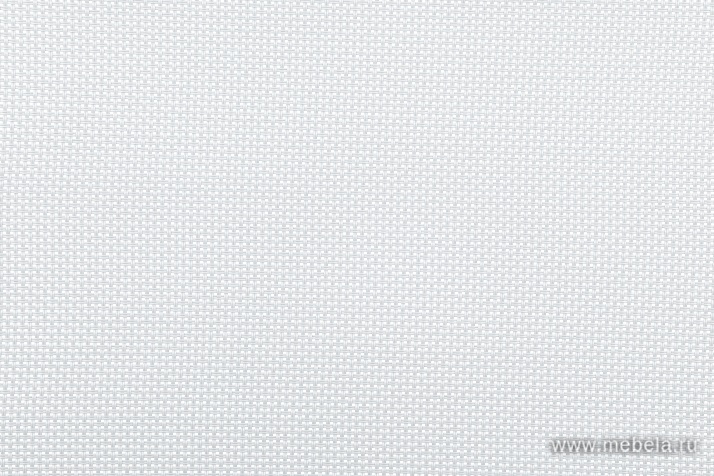 кресло RV-6001-2SE